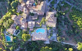 Hoposa Costa D'or - Adults Only 4*